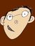 Aaron