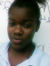 Nashante :) Parham