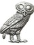 howl of minerva