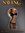 Reggie Alexander | 2 comments