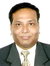 Rajeev Goswami
