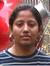 Mamata Hosamani