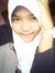 Tiara Asyifa