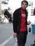 Yousef Shamieh