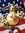 Wayne brown | 26 comments