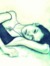 Fahimeh