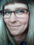 Beth Yost