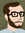 Nicolas (Nimoloth) | 22 comments