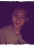 Badetskii