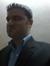 Sadiq sagheer
