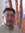 Saul (sgarnell) | 34 comments