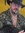 J.D. Hallowell | 28 comments