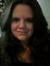 Malin