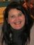 Trina Nitzsche