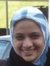 Engy فوده