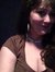 Donna