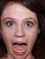 Jayne