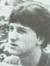 Brian Croup
