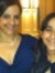 Sally Abdulrazzaq- qasem