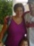 Karey Owens