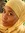 Khaalidah Muhammad-Ali