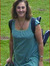 Helen Christmas