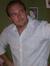 Brad Hodson
