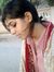 Vanisha