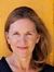 Susan Clark