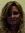 Abby Miller (AbbyAbbyAbby) | 24 comments