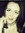 Hannah