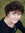 Michelle Griep