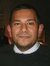 John Gonzalez