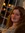 Malissa Kent | 2 comments