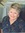 Linda Harper