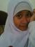 Uswa