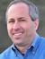 Bruce Kasanoff