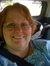 Connie Koenig