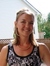 Diane Strong