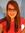 Jessica Jerkins (Jesssjerkins) | 1 comments