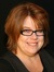 Annette McLeod