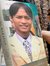 Ahmed