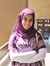 Nahed Rahel