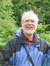 Alan Denham