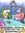 Spongebob&patrick