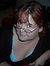 Rosemary O'Malley