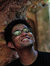 tahmid abtahi