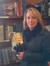 Cynthia Stacey