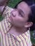 Lynne
