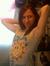 Saige